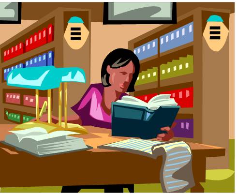 hazardous waste generator recordkeeping