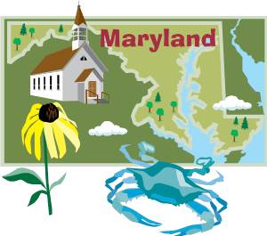 Hazardous Waste Training and HazMat Employee Training in Maryland