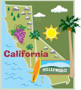 California EPA Department of Toxic Substances Control Regulations