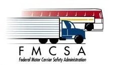 Fmcsa logo e1401833898795