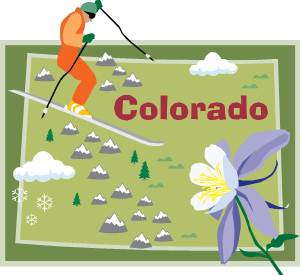 Colorado has state specific regulations for the management of hazardous waste