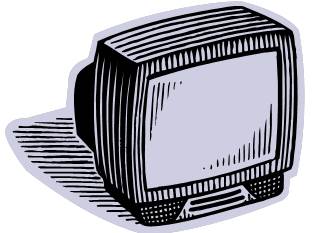 CRTs may be a toxic hazardous waste for lead