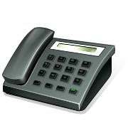 Notify the National Response Center