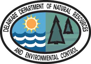 Delaware Department of Natural Resources and Environmental Control