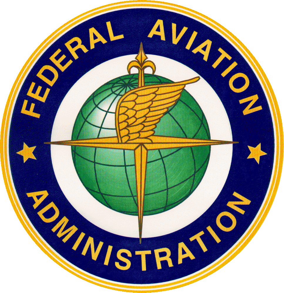 Federal Aviation Administratino