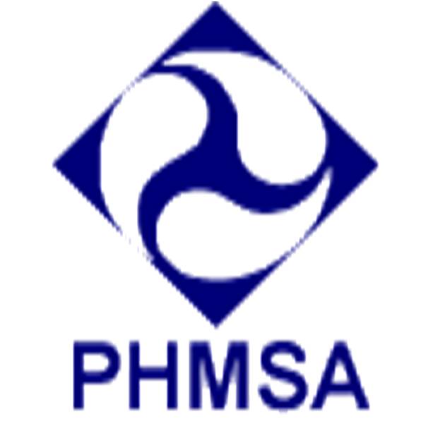 Phmsa