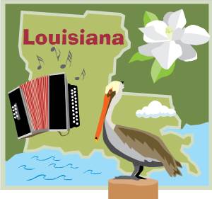 Hazardous Waste Regulations in Louisiana