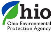 Ohio epa