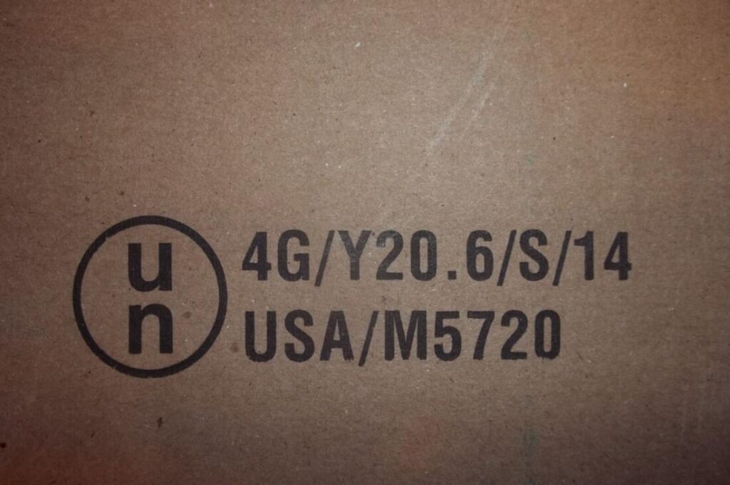 4G/Y20.6/S/14/USA/M5720