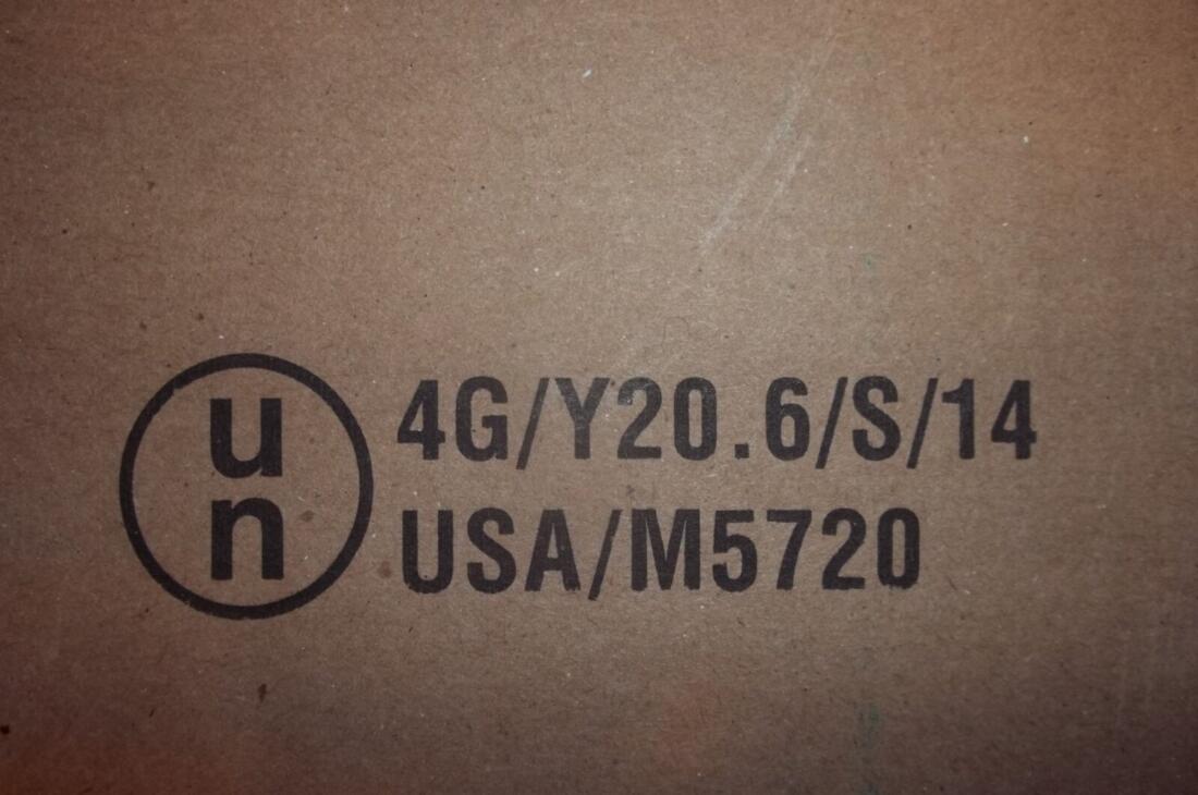 4G/Y20.6/S/14/USA/M5720