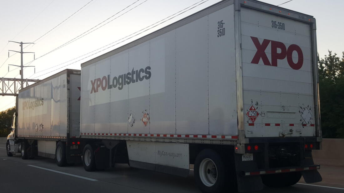 UN1250 methyltrichlorosilane