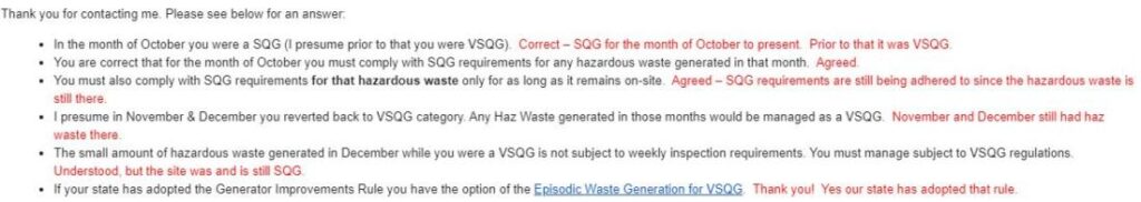 Image from email of 12.03.20 1