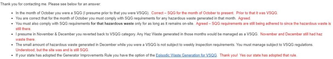 Image from email of 12.03.20 1