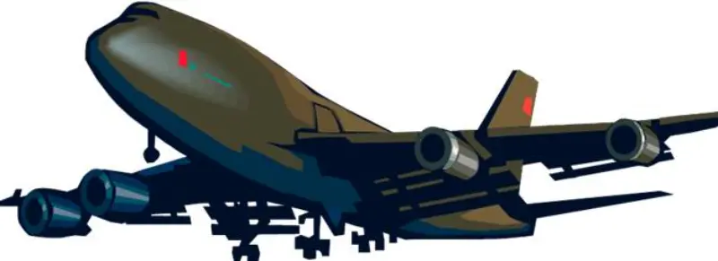 transportation- of-dangerous-goods