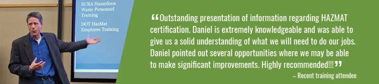 consultating-Hdr1-01