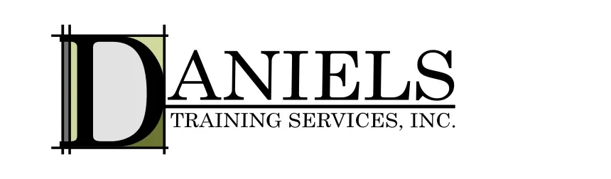 Daniels training services