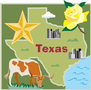 TCEQ training for hazardous waste personnel