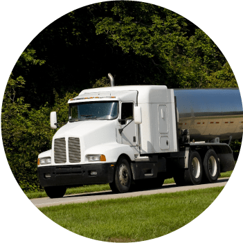 fuel-tanker-truck-sstk-19570174